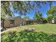 8 Hutt Place, Modbury Heights SA 5092