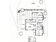 8 Hutt Place, Modbury Heights SA 5092 Floorplan