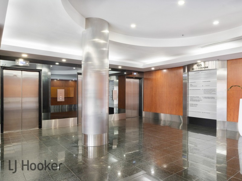 Level 10/185 Victoria Square, Adelaide SA 5000