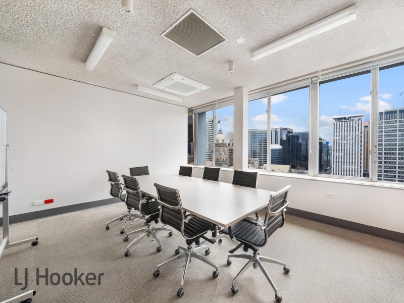 Level 10/185 Victoria Square, Adelaide SA 5000