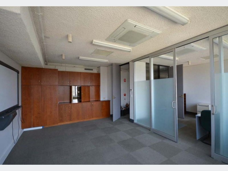 Level 10/185 Victoria Square, Adelaide SA 5000