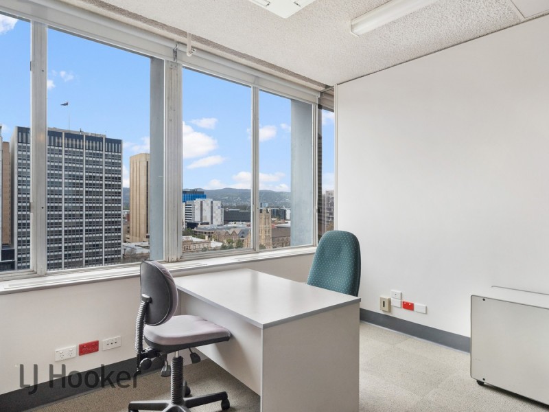 Level 10/185 Victoria Square, Adelaide SA 5000