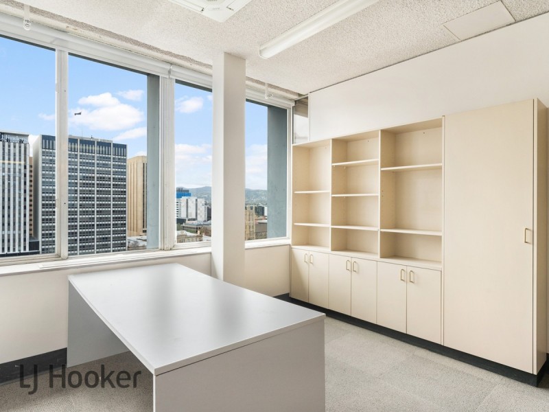 Level 10/185 Victoria Square, Adelaide SA 5000