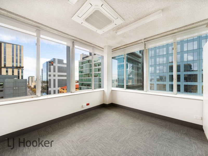 Level 10/185 Victoria Square, Adelaide SA 5000