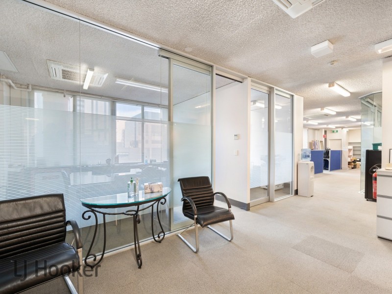 Level 10/185 Victoria Square, Adelaide SA 5000