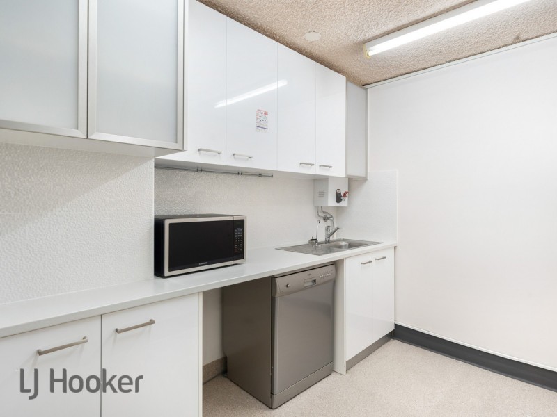 Level 10/185 Victoria Square, Adelaide SA 5000