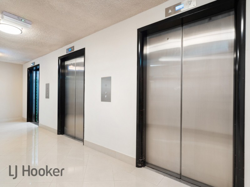 Level 10/185 Victoria Square, Adelaide SA 5000