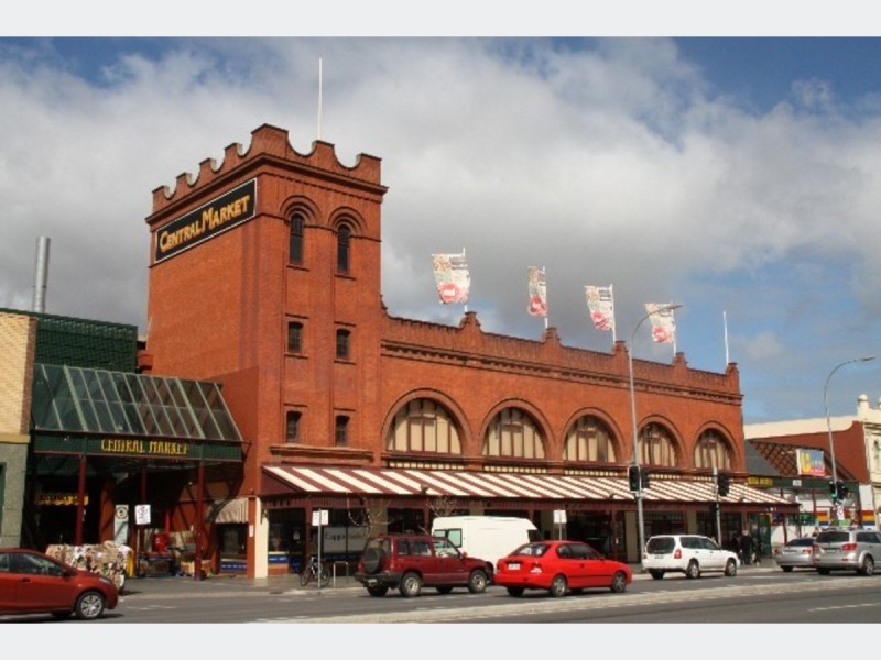 Level 10/185 Victoria Square, Adelaide SA 5000