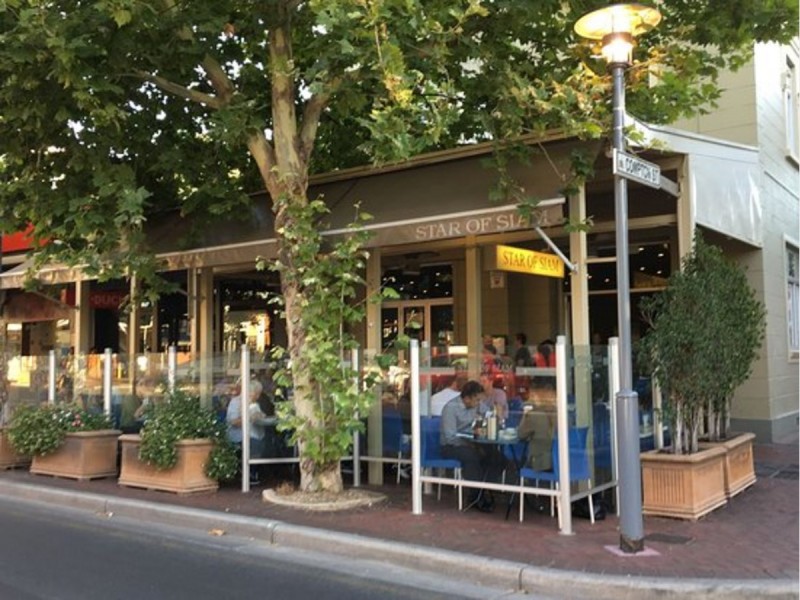 Level 10/185 Victoria Square, Adelaide SA 5000