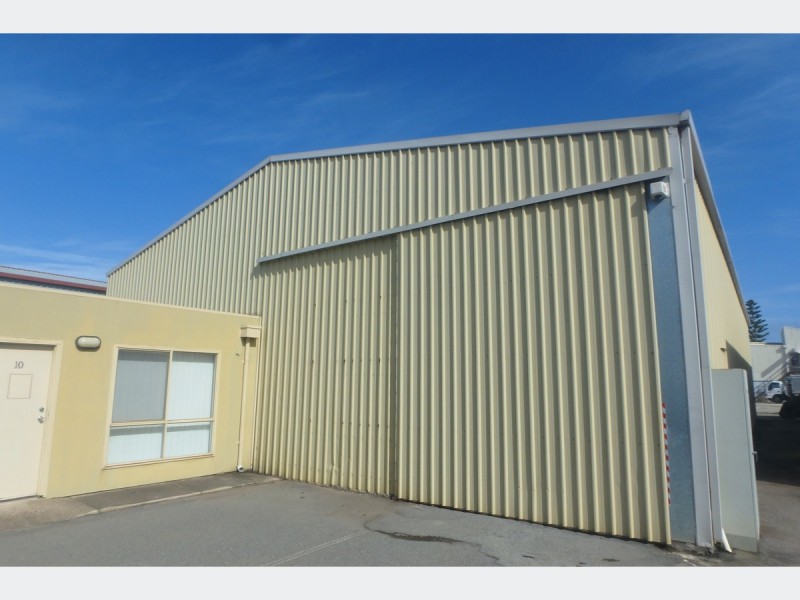 10 Hardy Street, Royal Park SA 5014