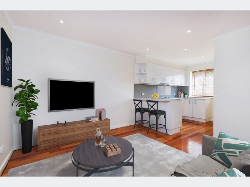 11/15 Wakefield Street, Kent Town SA 5067