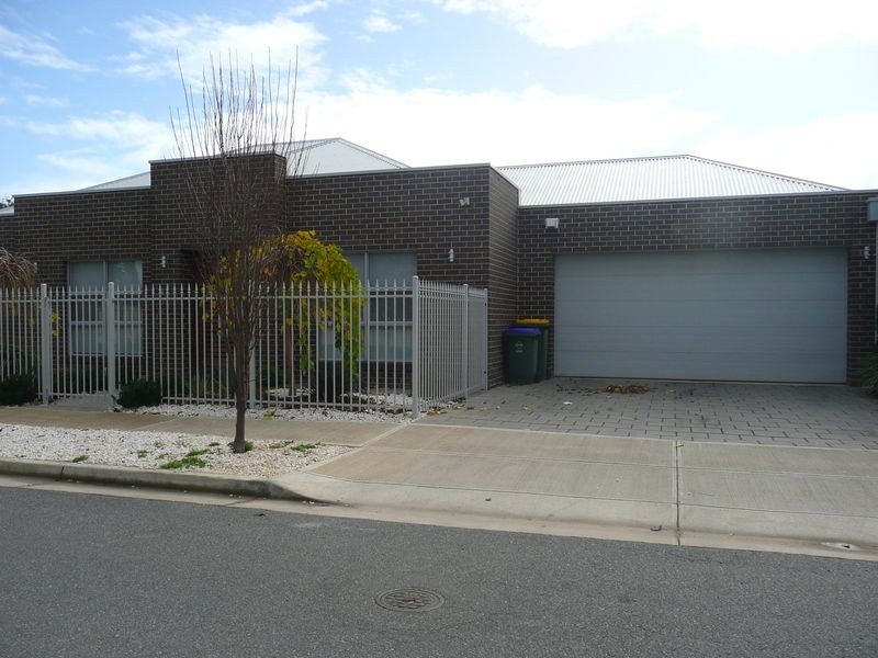 16a Fife Street, Woodville South SA 5011