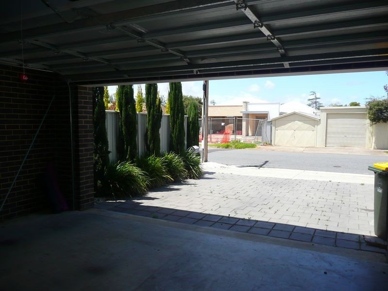 16a Fife Street, Woodville South SA 5011