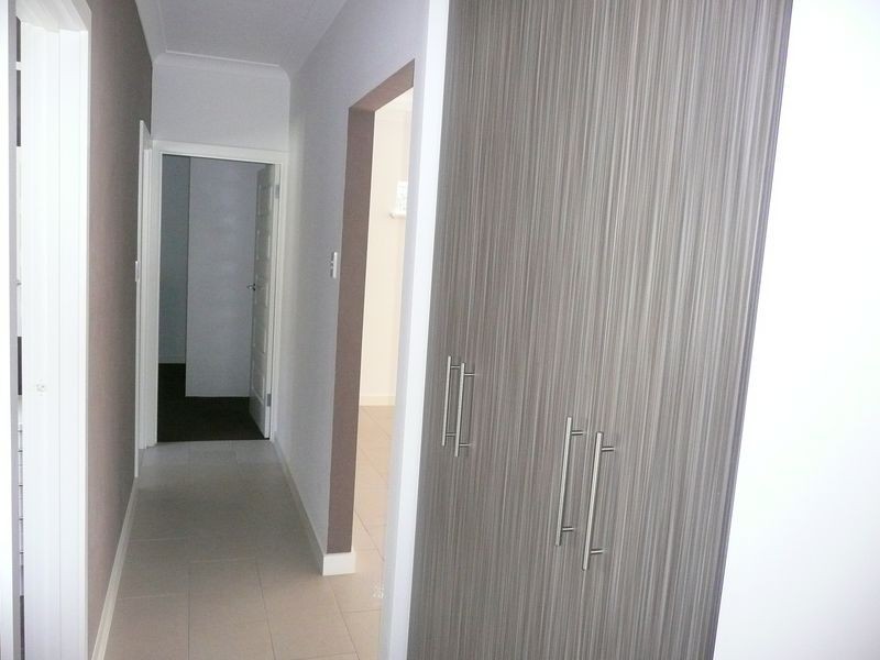 16a Fife Street, Woodville South SA 5011