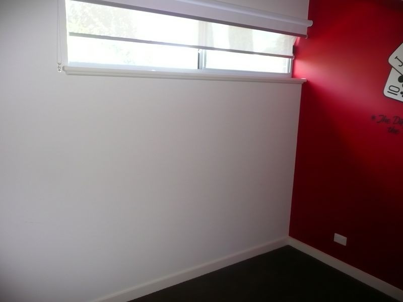 16a Fife Street, Woodville South SA 5011