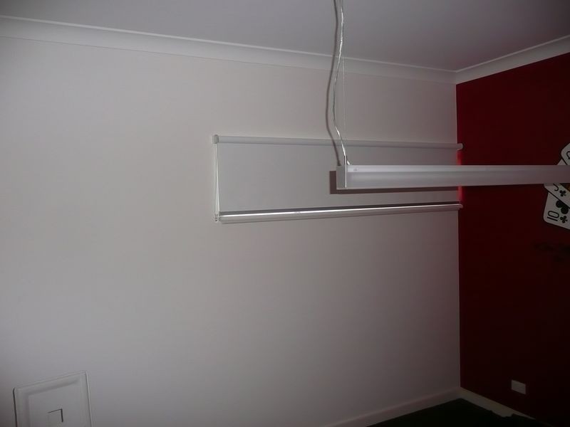 16a Fife Street, Woodville South SA 5011