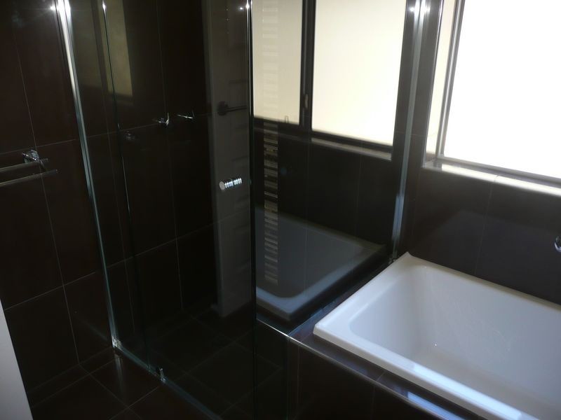 16a Fife Street, Woodville South SA 5011