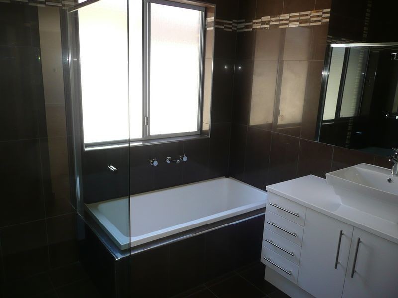 16a Fife Street, Woodville South SA 5011