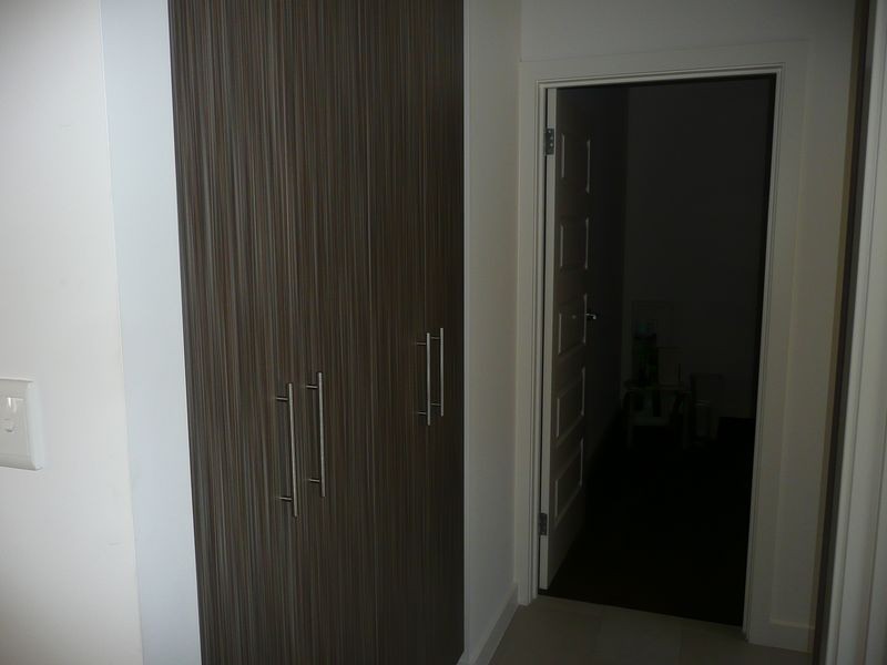 16a Fife Street, Woodville South SA 5011