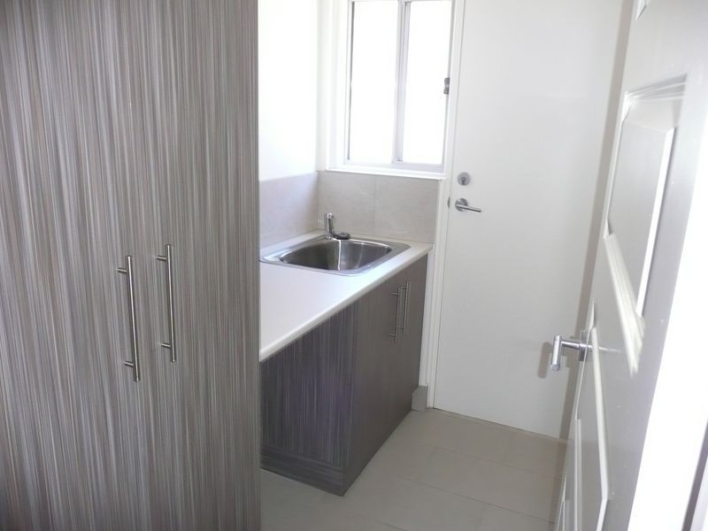 16a Fife Street, Woodville South SA 5011