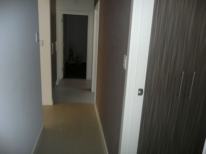 16a Fife Street, Woodville South SA 5011