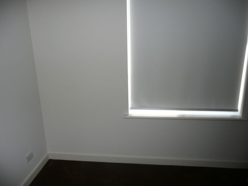 16a Fife Street, Woodville South SA 5011