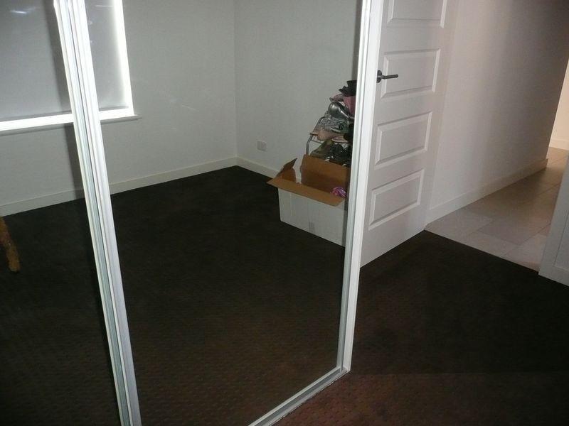 16a Fife Street, Woodville South SA 5011