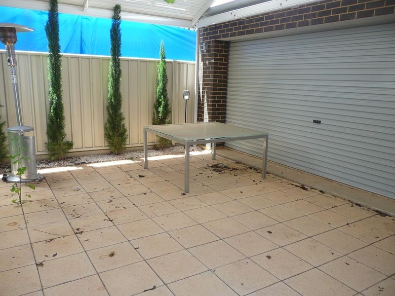 16a Fife Street, Woodville South SA 5011