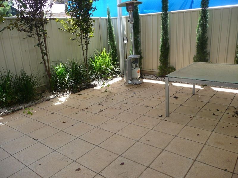 16a Fife Street, Woodville South SA 5011