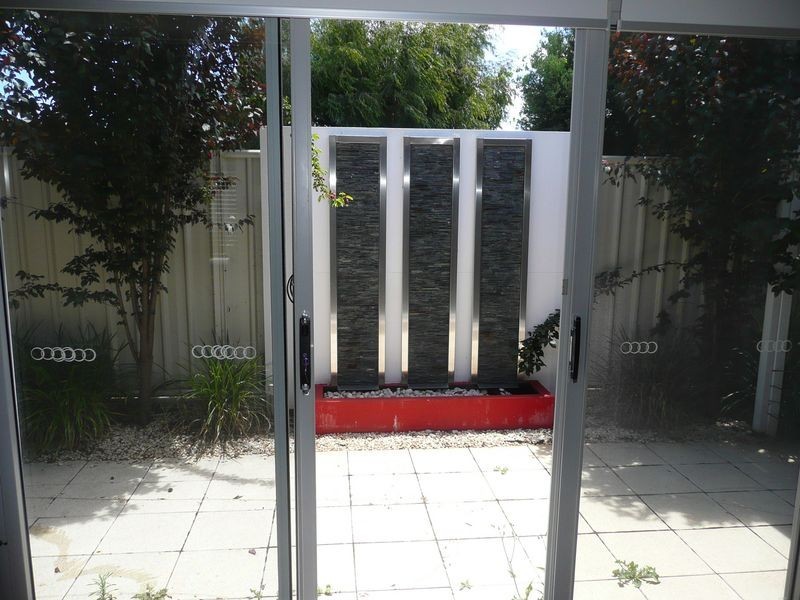 16a Fife Street, Woodville South SA 5011