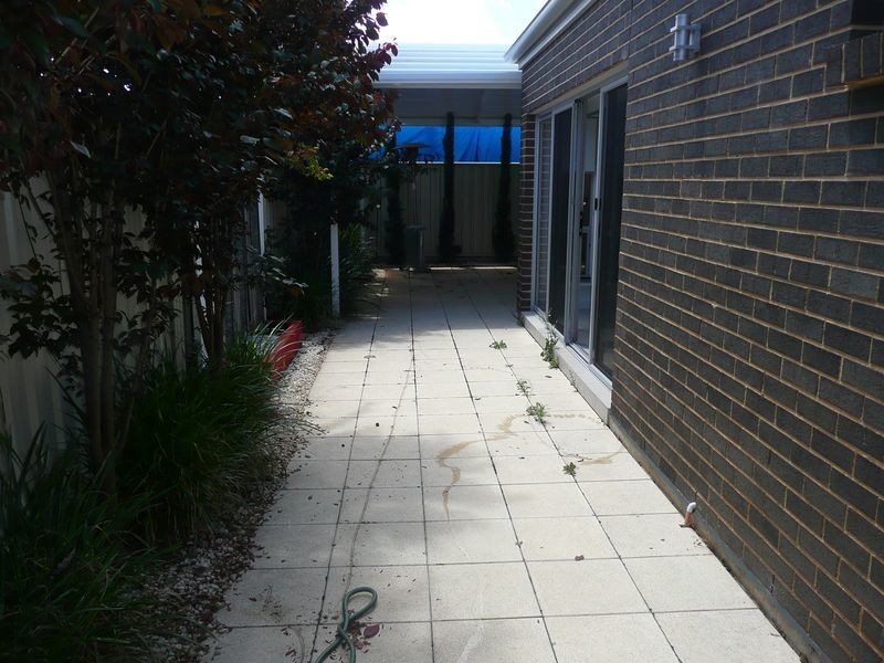 16a Fife Street, Woodville South SA 5011