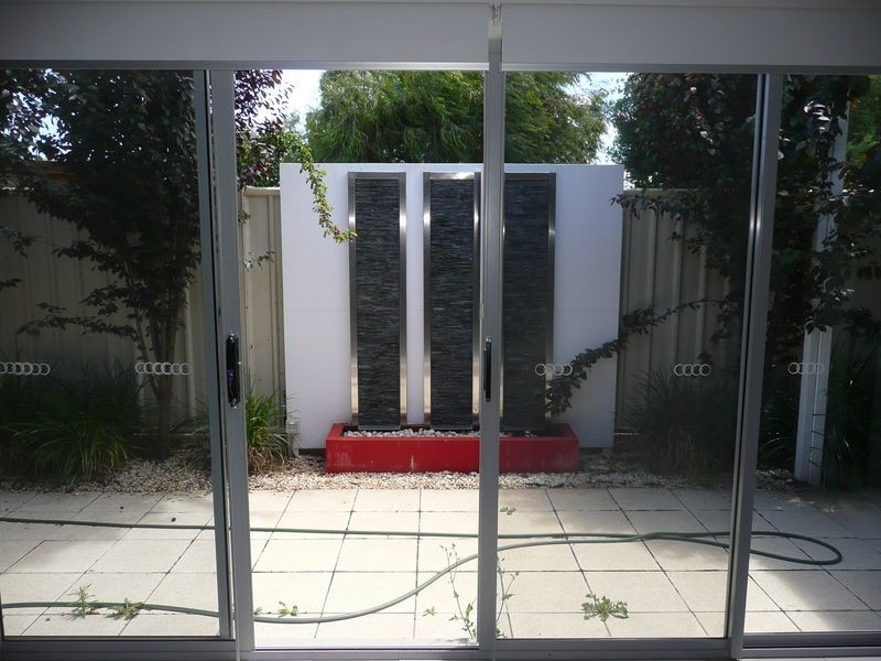 16a Fife Street, Woodville South SA 5011