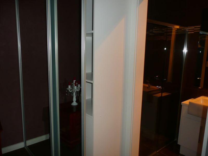 16a Fife Street, Woodville South SA 5011