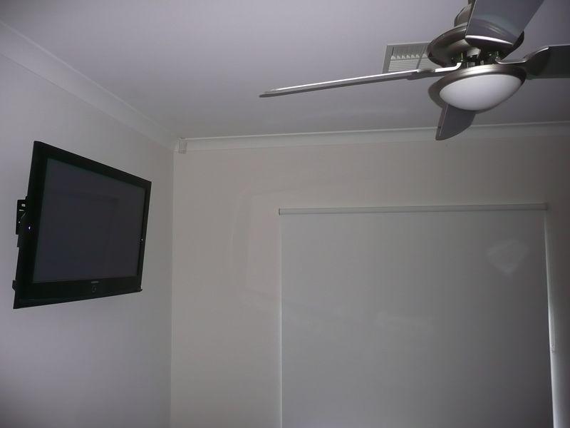 16a Fife Street, Woodville South SA 5011