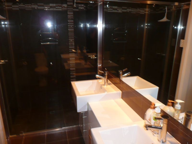 16a Fife Street, Woodville South SA 5011