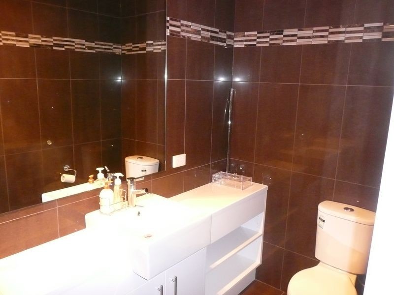 16a Fife Street, Woodville South SA 5011