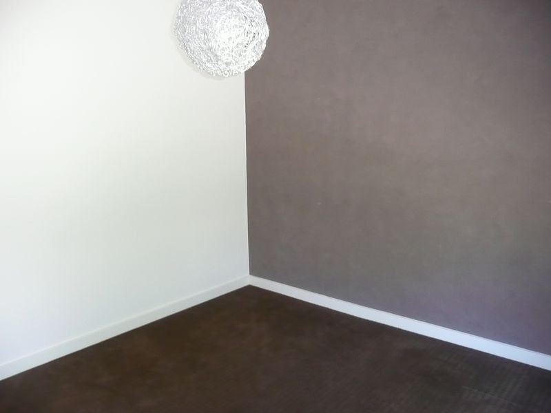 16a Fife Street, Woodville South SA 5011