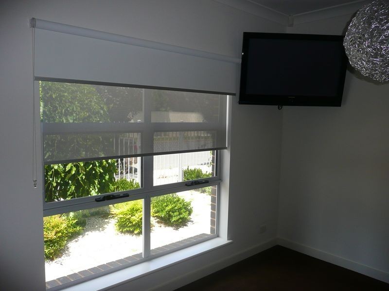 16a Fife Street, Woodville South SA 5011