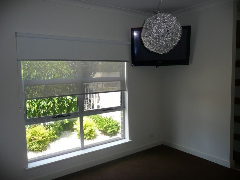 16a Fife Street, Woodville South SA 5011