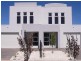 19 Hammond Road, Findon SA 5023