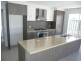 19 Hammond Road, Findon SA 5023