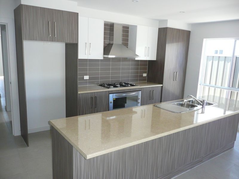 19 Hammond Road, Findon SA 5023