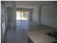 19 Hammond Road, Findon SA 5023
