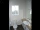 19 Hammond Road, Findon SA 5023