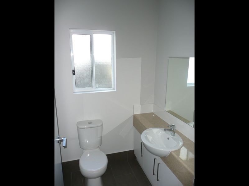 19 Hammond Road, Findon SA 5023