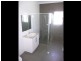 19 Hammond Road, Findon SA 5023