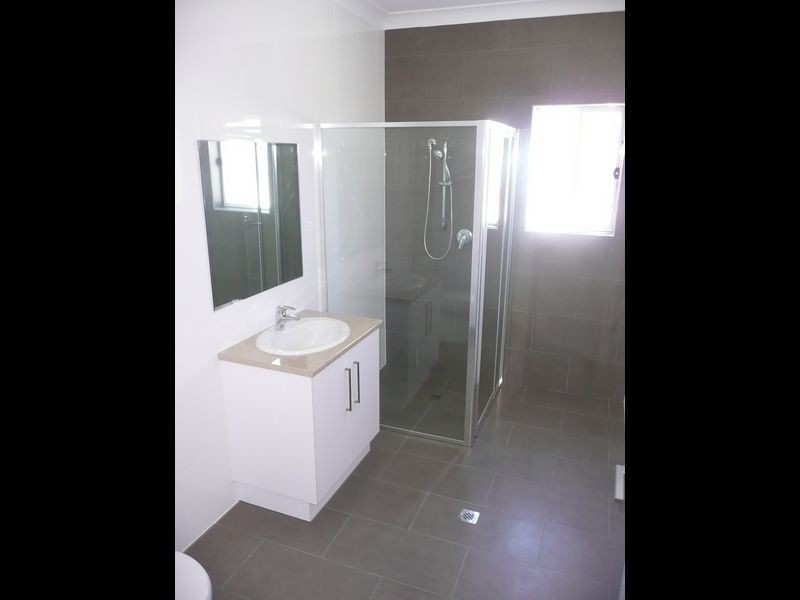 19 Hammond Road, Findon SA 5023