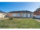 4 Tyrie Avenue, Findon SA 5023
