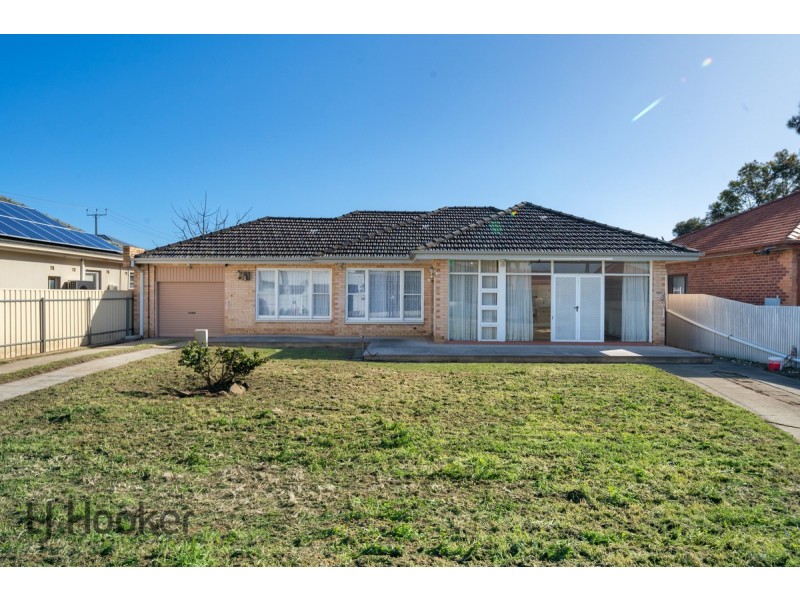 4 Tyrie Avenue, Findon SA 5023