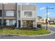 2 Rosewater Circuit, Mount Barker SA 5251